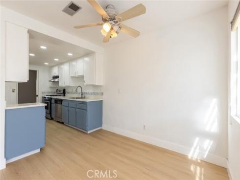 5844  Chapman  , Garden Grove, CA