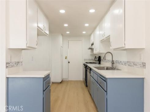 5844  Chapman  , Garden Grove, CA