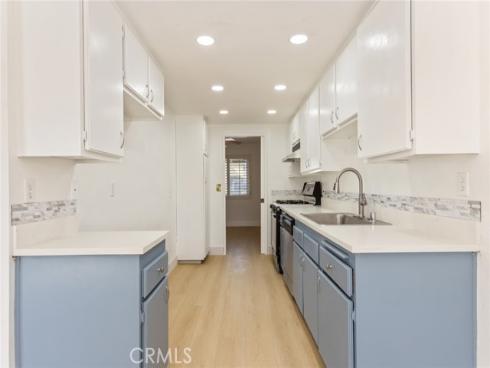 5844  Chapman  , Garden Grove, CA