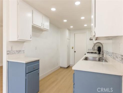 5844  Chapman  , Garden Grove, CA