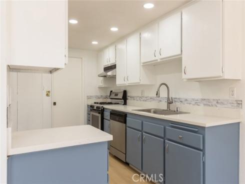 5844  Chapman  , Garden Grove, CA