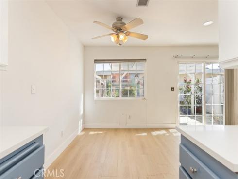 5844  Chapman  , Garden Grove, CA