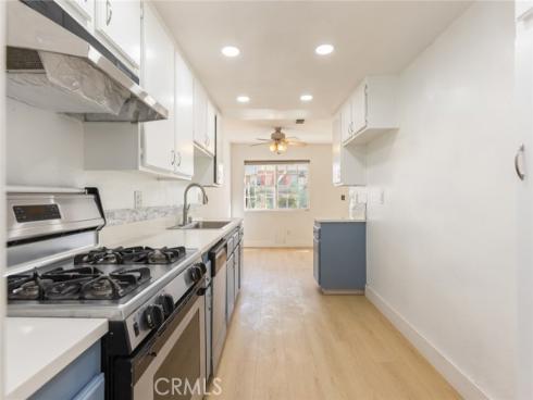 5844  Chapman  , Garden Grove, CA