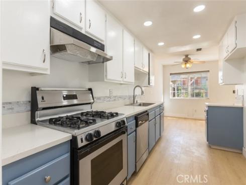 5844  Chapman  , Garden Grove, CA