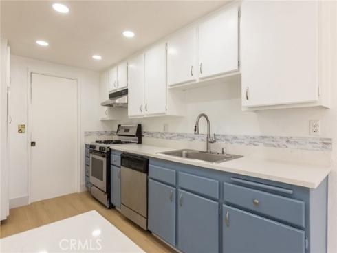 5844  Chapman  , Garden Grove, CA