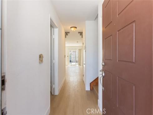 5844  Chapman  , Garden Grove, CA