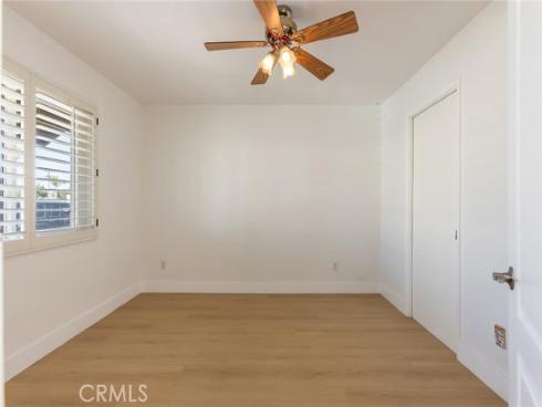 5844  Chapman  , Garden Grove, CA