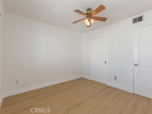 5844  Chapman  , Garden Grove, CA