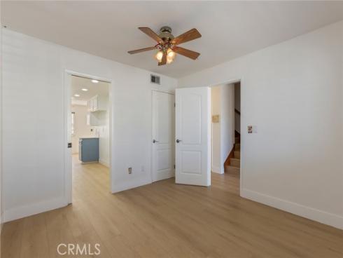 5844  Chapman  , Garden Grove, CA