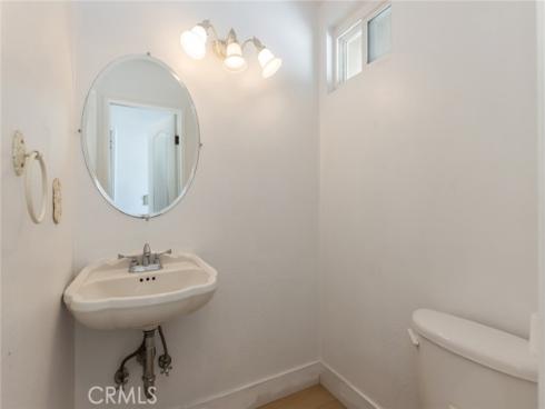 5844  Chapman  , Garden Grove, CA