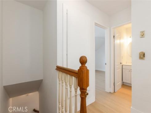 5844  Chapman  , Garden Grove, CA