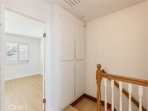 5844  Chapman  , Garden Grove, CA