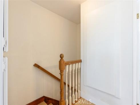 5844  Chapman  , Garden Grove, CA