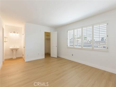 5844  Chapman  , Garden Grove, CA