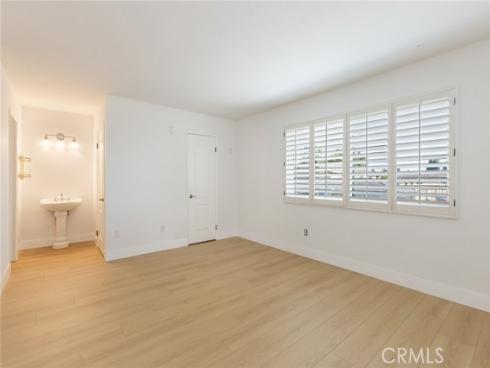 5844  Chapman  , Garden Grove, CA