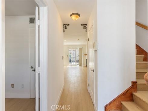 5844  Chapman  , Garden Grove, CA