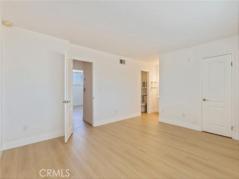 5844  Chapman  , Garden Grove, CA