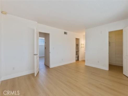 5844  Chapman  , Garden Grove, CA