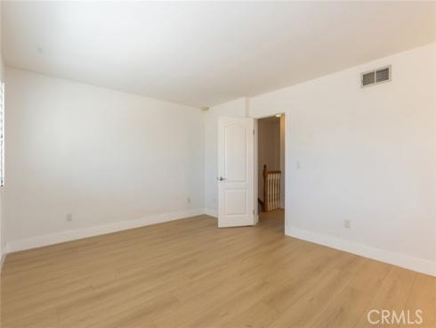 5844  Chapman  , Garden Grove, CA