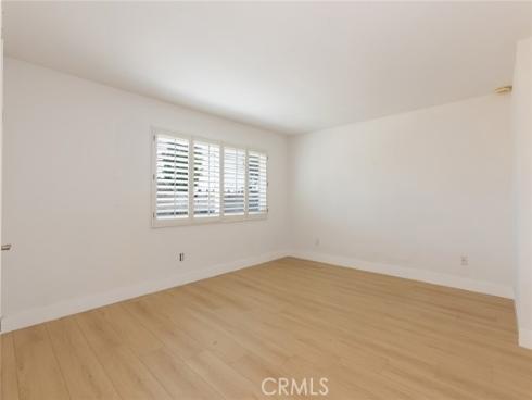 5844  Chapman  , Garden Grove, CA