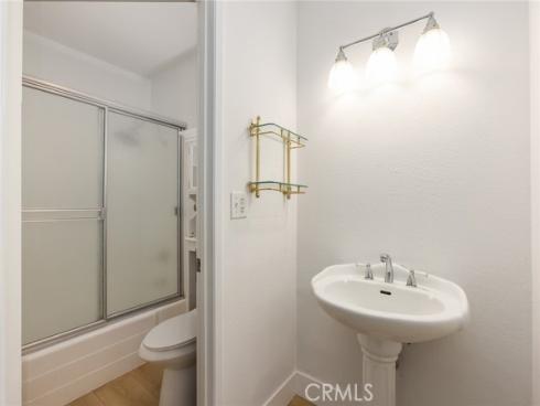 5844  Chapman  , Garden Grove, CA