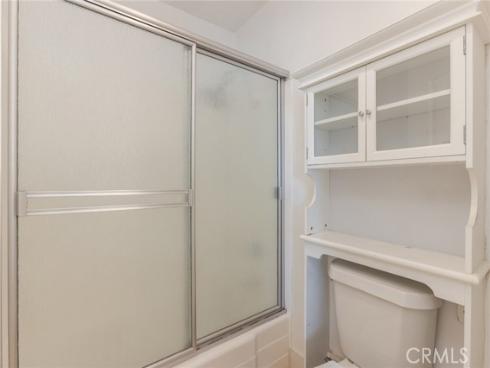 5844  Chapman  , Garden Grove, CA