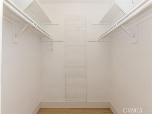 5844  Chapman  , Garden Grove, CA