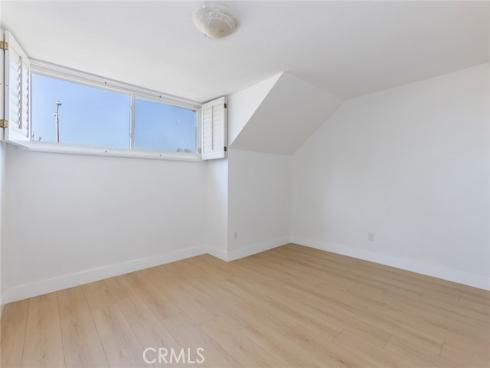 5844  Chapman  , Garden Grove, CA