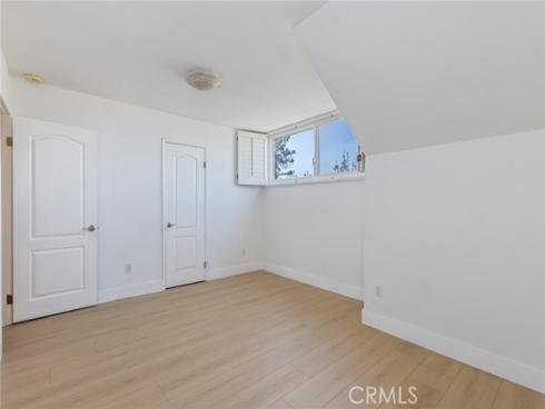 5844  Chapman  , Garden Grove, CA