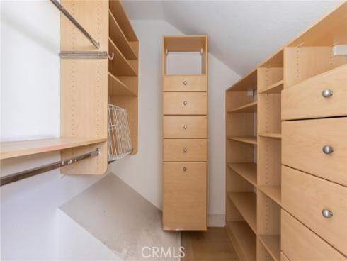 5844  Chapman  , Garden Grove, CA