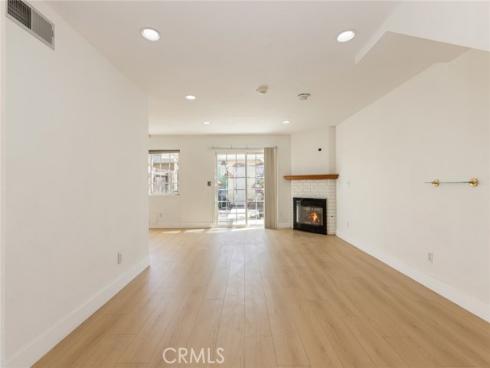 5844  Chapman  , Garden Grove, CA