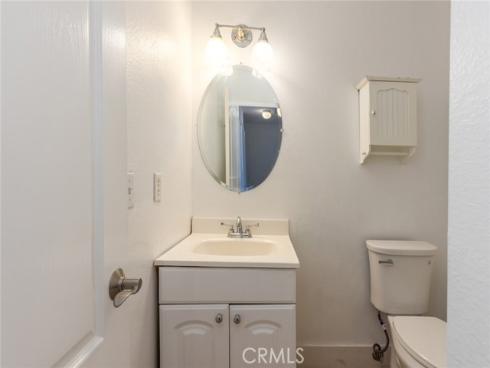 5844  Chapman  , Garden Grove, CA