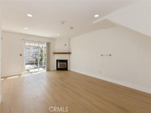 5844  Chapman  , Garden Grove, CA