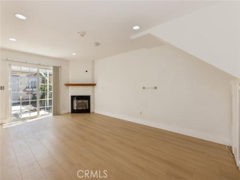 5844  Chapman  , Garden Grove, CA