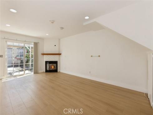 5844  Chapman  , Garden Grove, CA