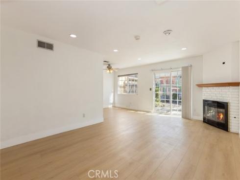 5844  Chapman  , Garden Grove, CA