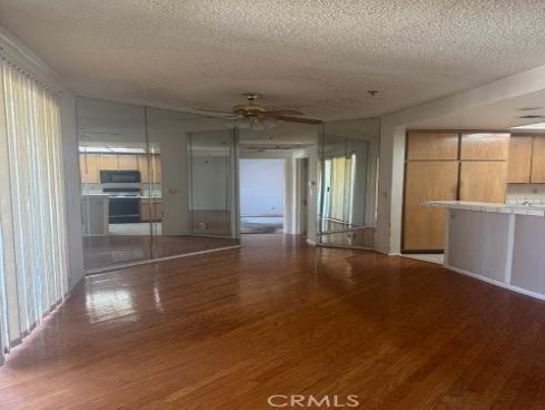 10371  Garden Grove Boulevard  8 , Garden Grove, CA