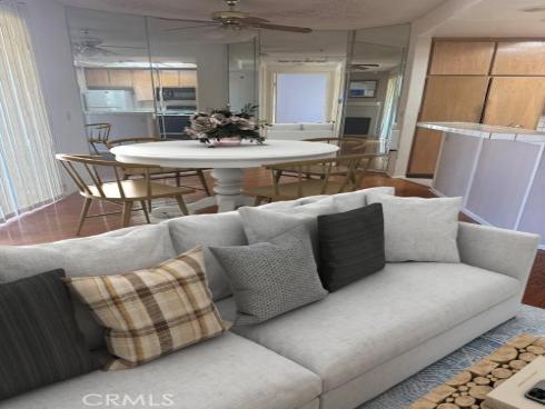 10371  Garden Grove Boulevard  8 , Garden Grove, CA