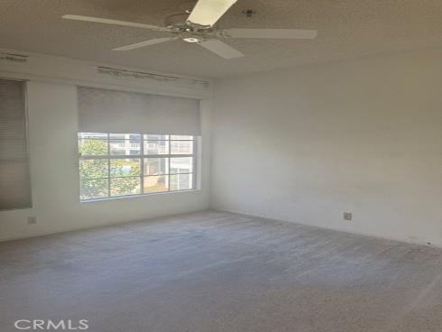 10371  Garden Grove Boulevard  8 , Garden Grove, CA