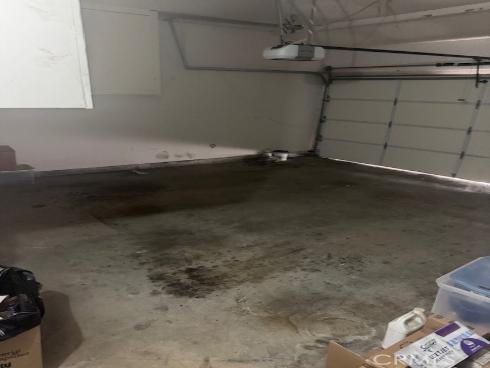 10371  Garden Grove Boulevard  8 , Garden Grove, CA