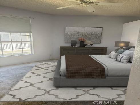 10371  Garden Grove Boulevard  8 , Garden Grove, CA