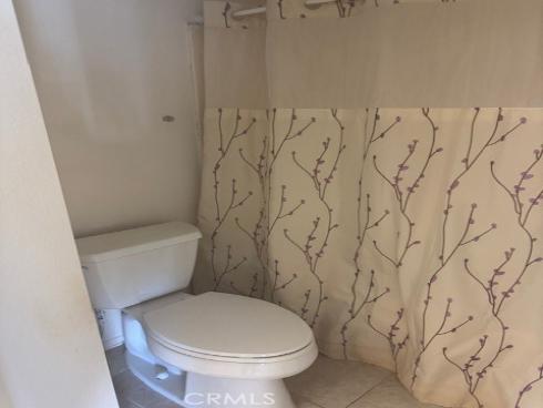 10371  Garden Grove Boulevard  8 , Garden Grove, CA