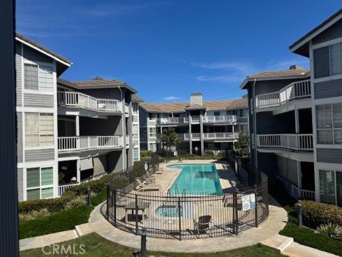 10371  Garden Grove Boulevard  8 , Garden Grove, CA