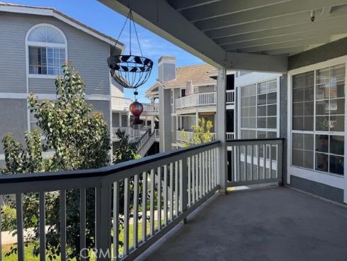 10371  Garden Grove Boulevard  8 , Garden Grove, CA