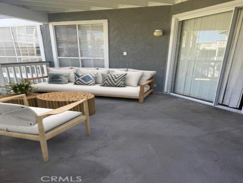 10371  Garden Grove Boulevard  8 , Garden Grove, CA