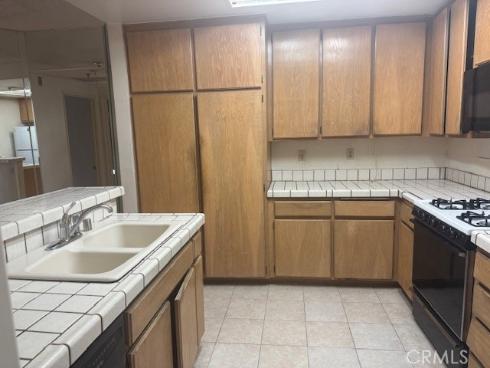 10371  Garden Grove Boulevard  8 , Garden Grove, CA