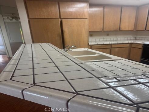 10371  Garden Grove Boulevard  8 , Garden Grove, CA