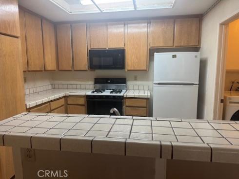 10371  Garden Grove Boulevard  8 , Garden Grove, CA