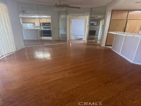 10371  Garden Grove Boulevard  8 , Garden Grove, CA