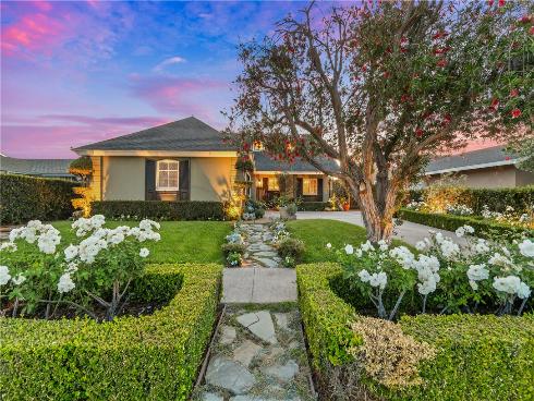 12751  Owen  , Garden Grove, CA